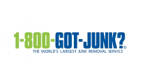 1-800-Got-Junk?