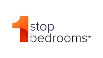 1stopbedrooms
