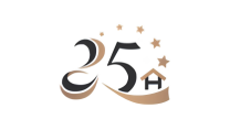 25home