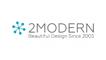 2Modern