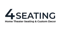 4seating