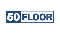 50 Floor