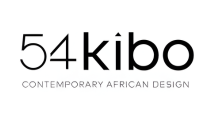 54kibo