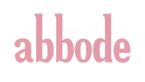 Abbode