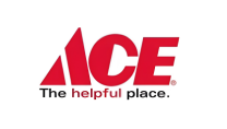 ACE Hardware