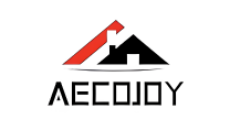 Aecojoy
