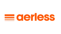Aerless