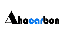 Ahacarbon