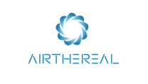 Airthereal