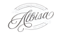Albisa Candles