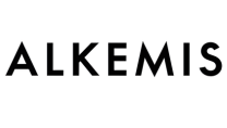 Alkemis Paint