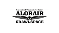 AlorairCrawlspace