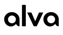Alva Cookware