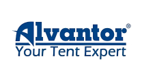Alvantor Industry