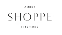 Amber Interiors