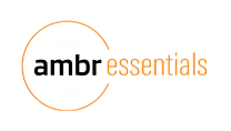 AMBR Essentials