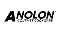 Anolon