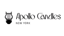 Apollo Candles New York