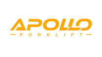 Apollolift