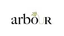 arbOUR Products