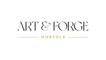 Art and Forge