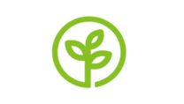 ArtificialPlantsAndTrees