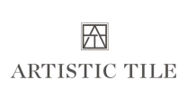 Artistic Tile