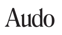 Audo