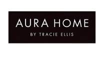 Aura Home