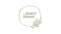 Aware House