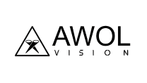AWOL Vision