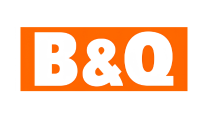 B & Q