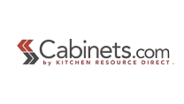 Cabinets