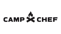Camp Chef