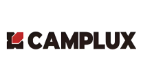Camplux