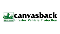 Canvasback