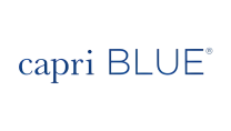 Capri-Blue
