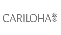 Cariloha
