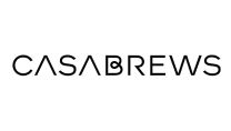 Casabrews