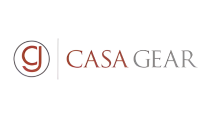 Casagear