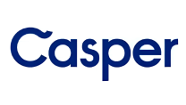 Casper