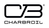 Char-Broil