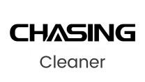 CHASING Cleaner
