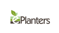 ePlanters