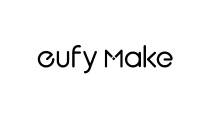 eufyMake