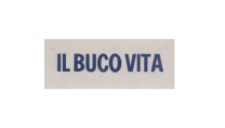 il Buco Vita
