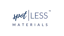 spotLESS Materials