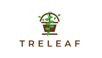 treleaf