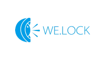 Welock