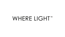 Wherelight